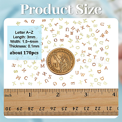 Alloy Cabochons&nbsp;MRMJ-WH0112-09B