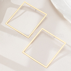Alloy Stud Earrings&nbsp;FS-WGFA007-01