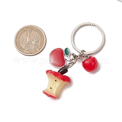 Resin Keychains&nbsp;KEYC-JKC01192