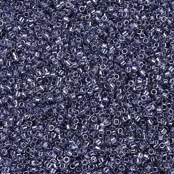 MIYUKI Delica Beads&nbsp;SEED-JP0008-DB1225
