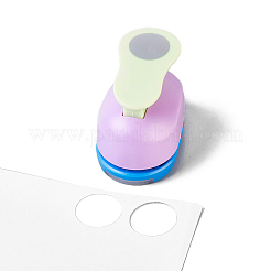 Embossing DIY Paper Printing Card Cutter&nbsp;DIY-WH0074-03C