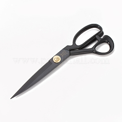 German Steel Tailor Scissors&nbsp;TOOL-R118-03B