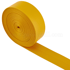 PU Leather Ribbons&nbsp;DIY-WH20011-93H-12