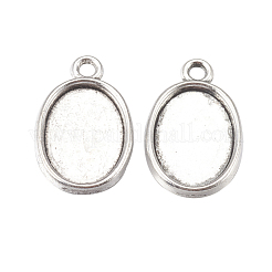 DIY Pendant Making&nbsp;DIY-X0292-15AS