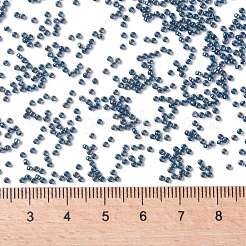 TOHO Round Seed Beads&nbsp;X-SEED-TR15-0511