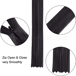 Garment Accessories&nbsp;FIND-BC0001-12