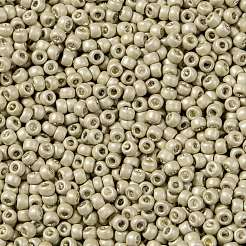 TOHO 11/0 Round Beads&nbsp;X-SEED-TR11-0558F