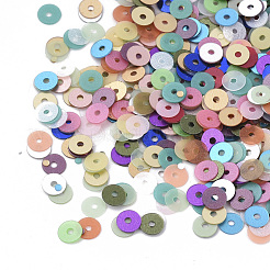 Ornament Accessories&nbsp;PVC-T005-060
