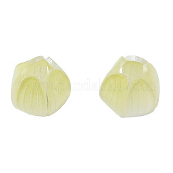 Plastic Beads&nbsp;KY-N015-198B