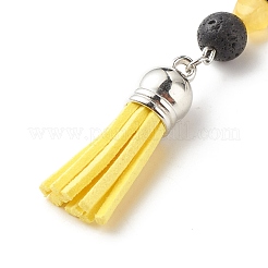 Angel Alloy Pendant Keychain&nbsp;KEYC-JKC00339