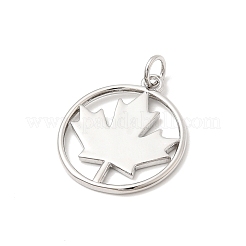 Brass Pendants&nbsp;KK-Z147-13P