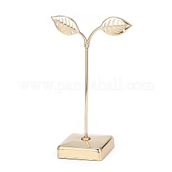 Iron Earring Displays&nbsp;X-EDIS-L006-02G