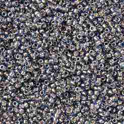 TOHO Round Seed Beads&nbsp;SEED-TR15-0997