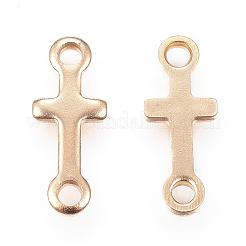 304 Stainless Steel Links connectors&nbsp;STAS-P108-02