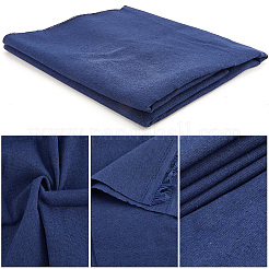 Linen Cotton Fabric&nbsp;DIY-WH20062-125D
