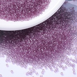 MIYUKI Delica Beads&nbsp;SEED-JP0008-DB1413