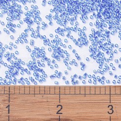 MIYUKI Delica Beads&nbsp;SEED-JP0008-DB1250