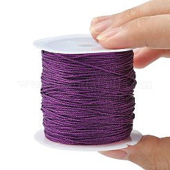 12-Ply Metallic Cord&nbsp;MCOR-CJ0001-03E