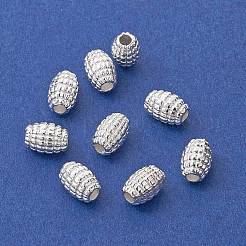 Alloy Spacer Beads&nbsp;FIND-B029-29S