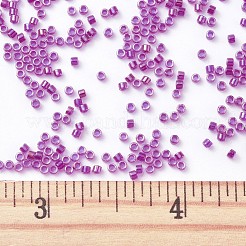 MIYUKI Delica Beads&nbsp;SEED-X0054-DB1743