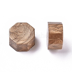 Sealing Wax Particles&nbsp;DIY-E033-A09