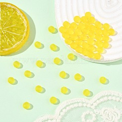 Preciosa&reg Crystal Beads&nbsp;X-PRC-BB6-80310-840