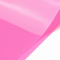 Rectangle Silicone Mat for Crafts&nbsp;TOOL-D030-06A-01