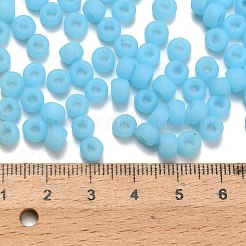 TOHO 3/0 Round Beads&nbsp;SEED-TR03-0143F