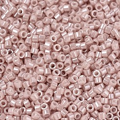 MIYUKI Delica Beads&nbsp;SEED-J020-DB1535