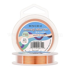 DIY Wire Wrapped Jewelry Making Kits&nbsp;PT-BC0001-48A