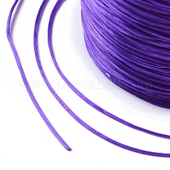 30M Elastic Crystal Thread&nbsp;EW-G011-01R