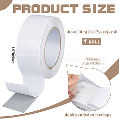 Adhesive Patch Tape&nbsp;AJEW-WH0348-184B