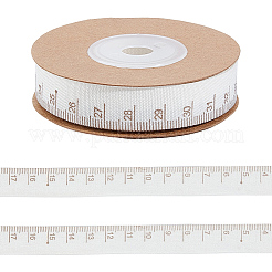 Cotton Rulers&nbsp;OCOR-GF0006-02