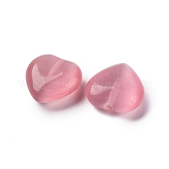Cat Eye Beads&nbsp;CE-Z002-01D