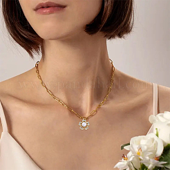 20Pcs 2 Colors Alloy Crystal Rhinestone Pendants&nbsp;FIND-YW0008-20