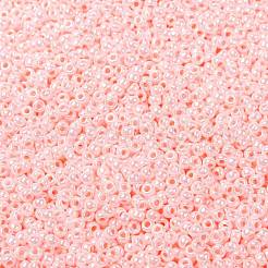 MIYUKI Round Rocailles Beads&nbsp;SEED-JP0009-RR0427