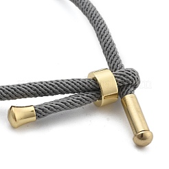 Cotton Cord Bracelets&nbsp;BJEW-F360-B37