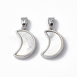 Brass Charms&nbsp;KK-R134-038P