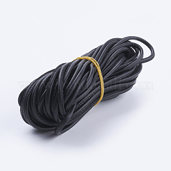 PU Leather Cords&nbsp;LC-L005-09