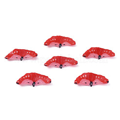 Plastic Pendants&nbsp;KY-N015-195