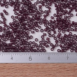 MIYUKI Delica Beads&nbsp;SEED-JP0008-DB0784