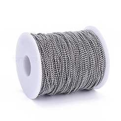 Brass Ball Chains&nbsp;CHC016Y-B