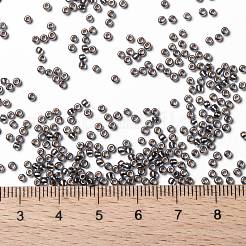 TOHO 11/0 Round Beads&nbsp;X-SEED-TR11-0992