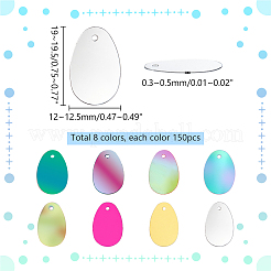 Ornament Accessories&nbsp;DIY-PH0023-01B