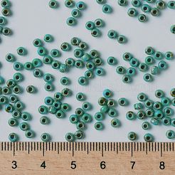 MIYUKI Round Rocailles Beads&nbsp;SEED-JP0009-RR4514
