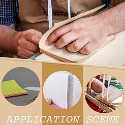 DIY Bookbinding Tool Kits&nbsp;DIY-UN0006-78