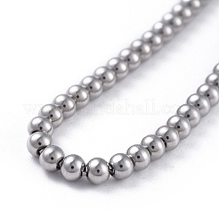 Adjustable 304 & 201 Stainless Steel Slider Bracelets&nbsp;BJEW-JB04544