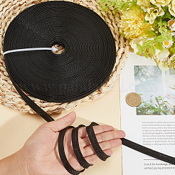 30M Flexible PET Cable Wrap Cord Protector&nbsp;OCOR-CL0001-04C