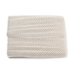Polyester Lace Trims&nbsp;OCOR-A007-28
