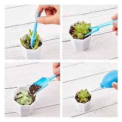 DIY Gardening Kit&nbsp;DIY-GA0001-08
